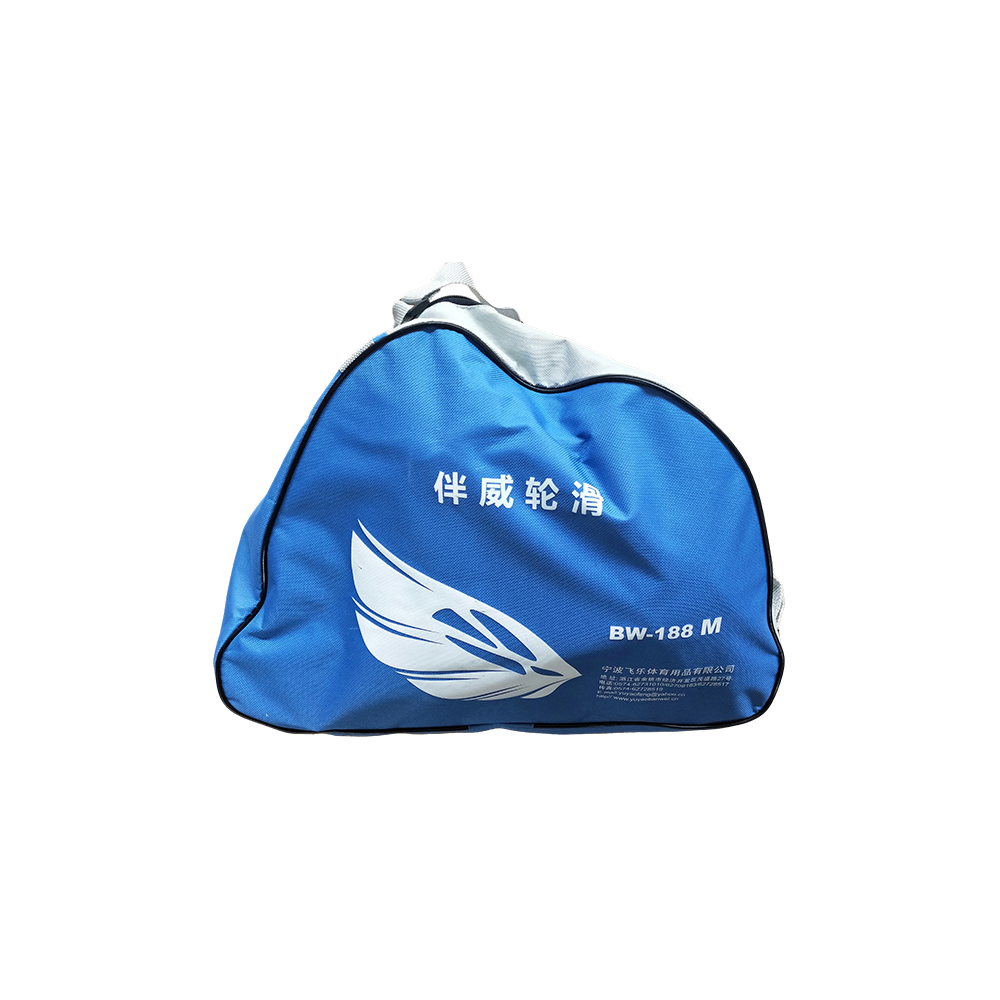 BW-188 Soft Shell Combo rolanje