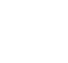 Roleri