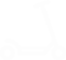 Dječji romobili