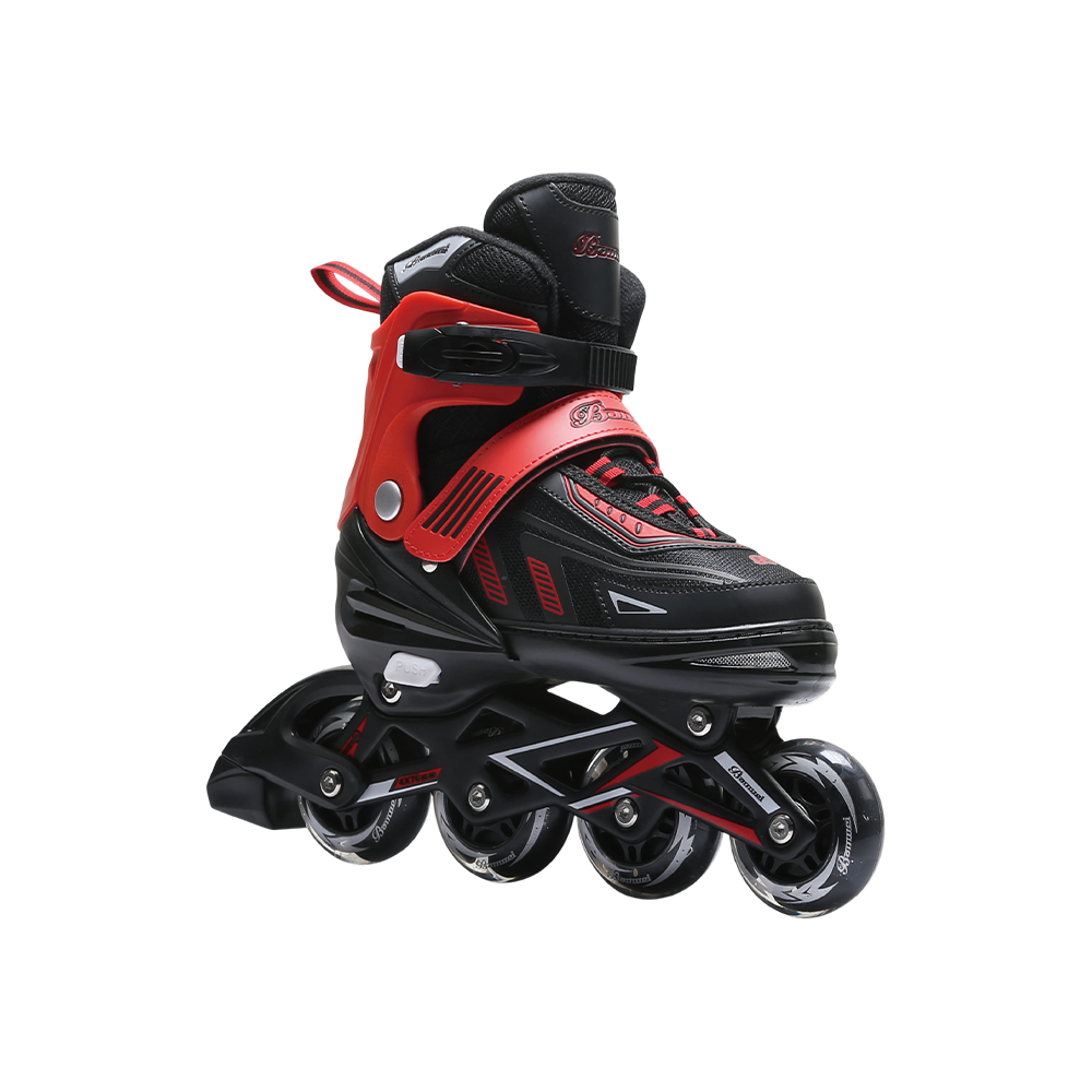 BW-159 70 mm kotači za rolere
