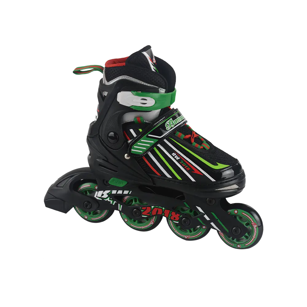 BW-130 MESH roleri