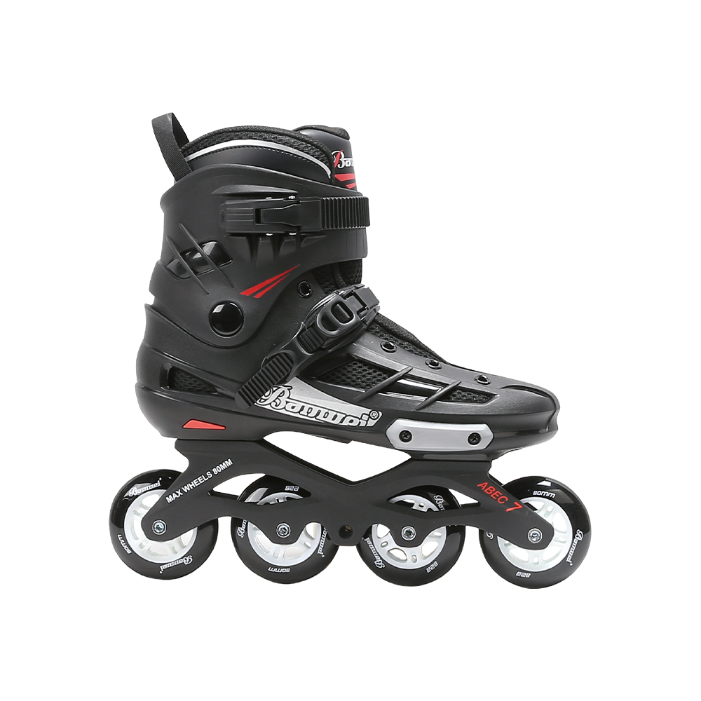 BW-229 roler fiksne veličine