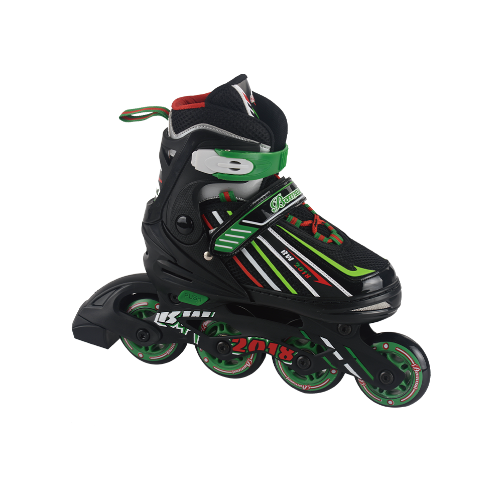 BW-130 MESH roleri