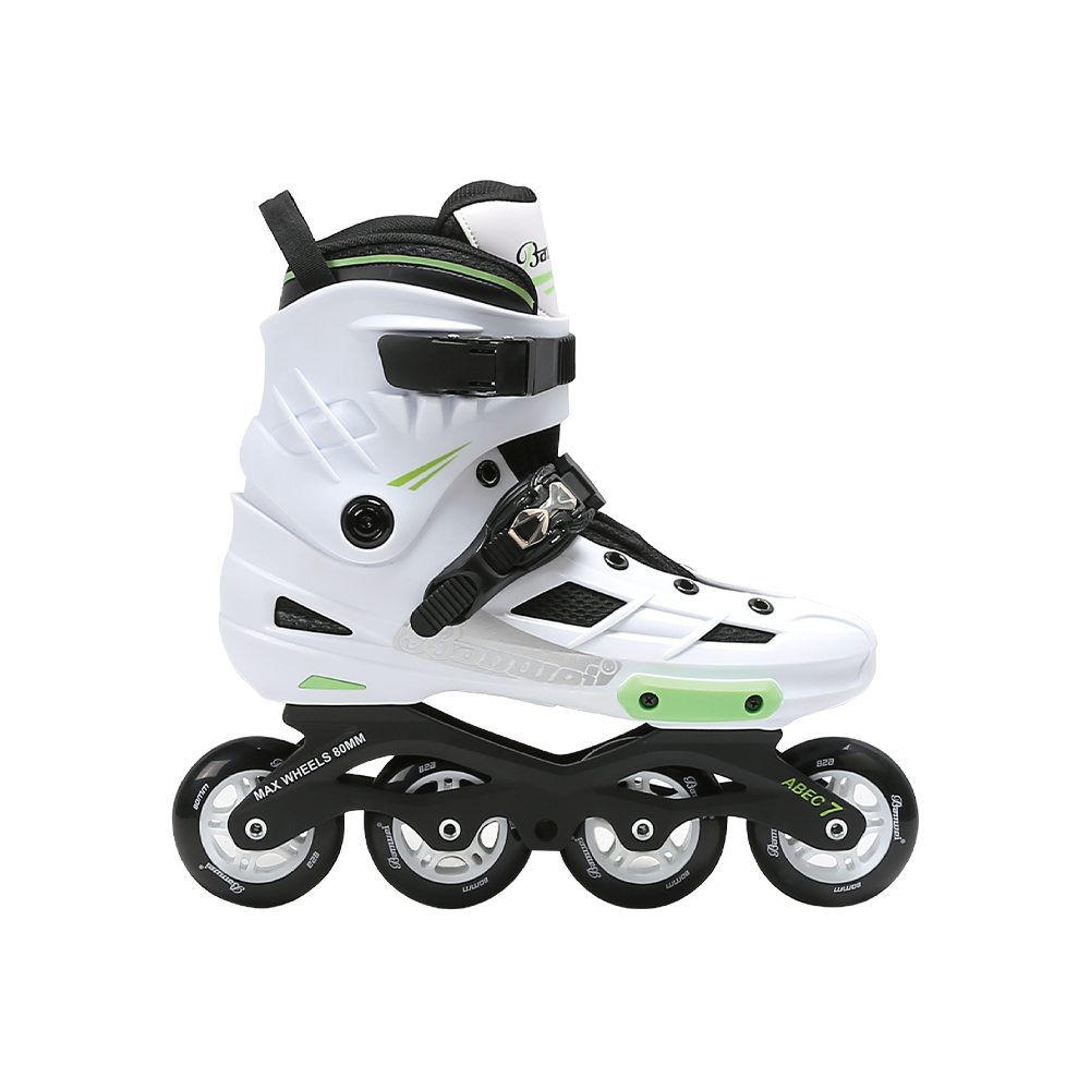 BW-229 roler fiksne veličine