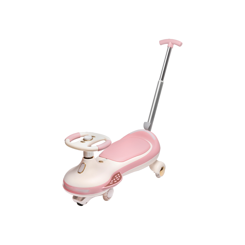 FL-1080 Dječji romobil na guranje