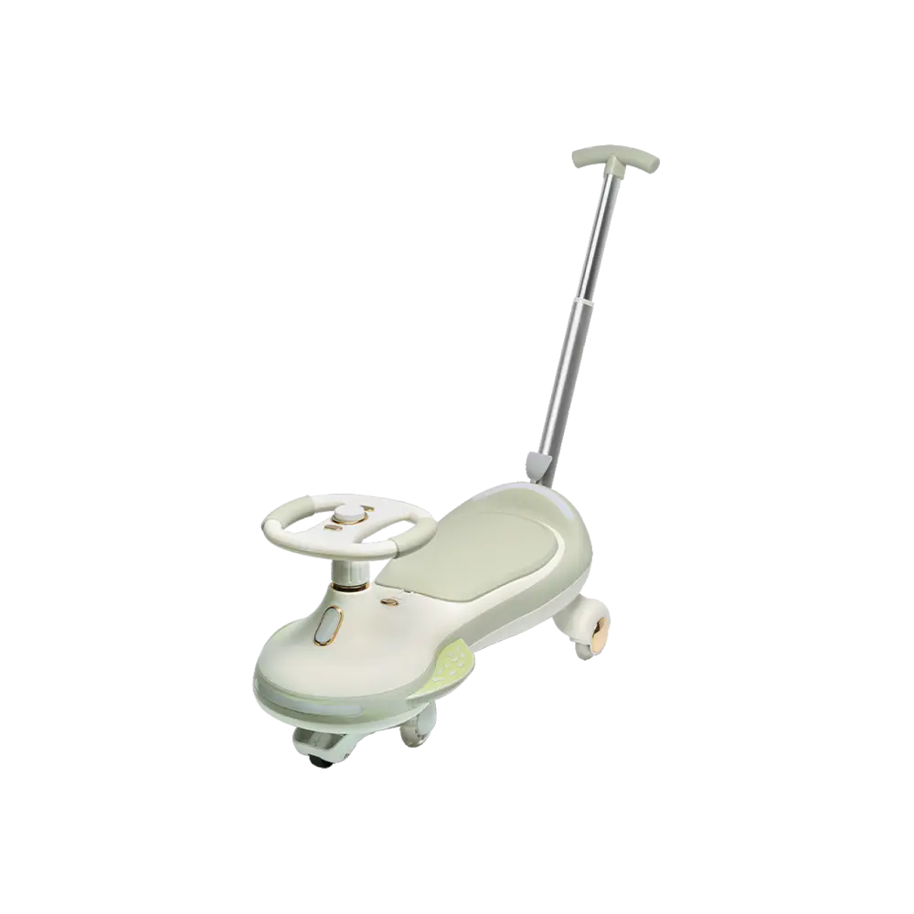 FL-1080 Dječji romobil na guranje