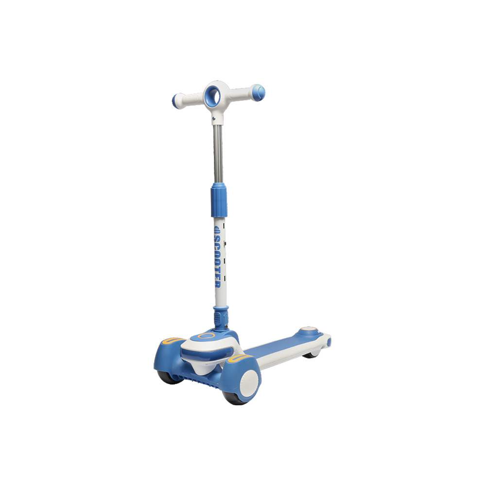 FL-720 Sklopivi dječji romobil