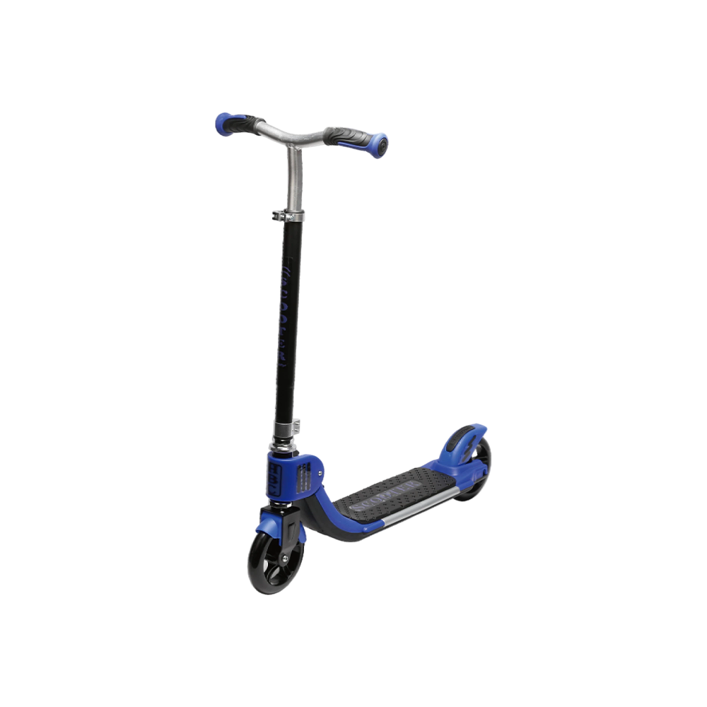 FL-780 Dječji romobil podesive visine