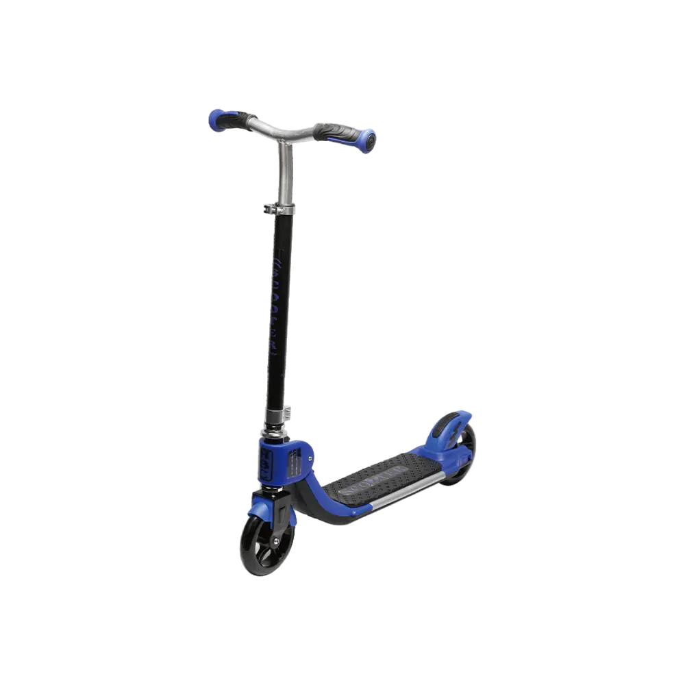 FL-780 Dječji romobil podesive visine