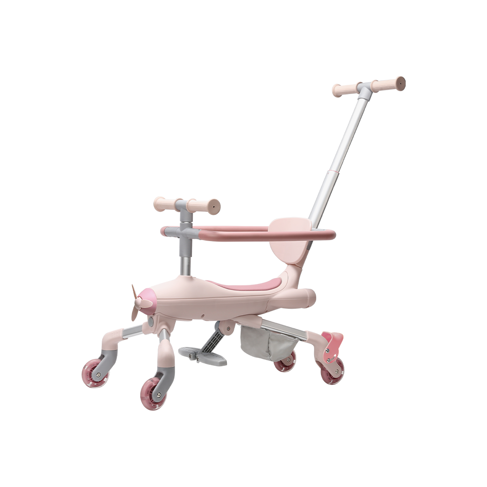 FL-2388 Zrakoplov Dječji skuter